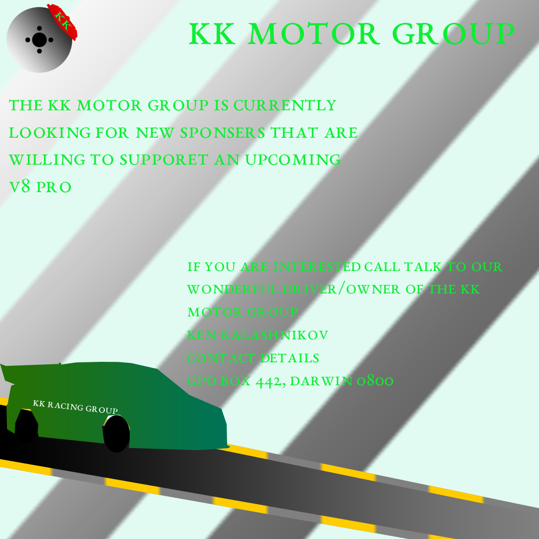 Image of Advertisement